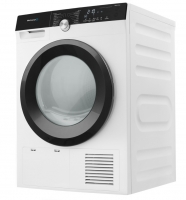 Sušička Philco PDH 8 F King